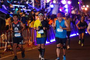 BIB: 
                            <button type="button" onclick="openModal(23515053)" class="btn btn-primary btn-sm float-right btn-popup" data-toggle="modal" data-target=".modal-high-quality">
                        <i class="fas fa-shopping-cart"></i> Add to Cart
                    </button>
                                            <button type="button" onclick="isThisMe(23515053, true)" class="btn btn-success btn-sm float-right btn-popup btn-isme hidden" data-toggle="tooltip" data-placement="bottom" title="นี่คือรูปของคุณใช่ไหม คลิกที่นี่เพื่อเอาเข้าอัลบั้ม">
                        <i class="fas fa-plus"></i> Add to album
                    </button>
                    <button type="button" onclick="isThisMe(23515053, false)" class="btn btn-warning btn-sm float-right btn-popup btn-isnotme hidden">
                        <i class="fas fa-ban"></i> Remove from album
                    </button>